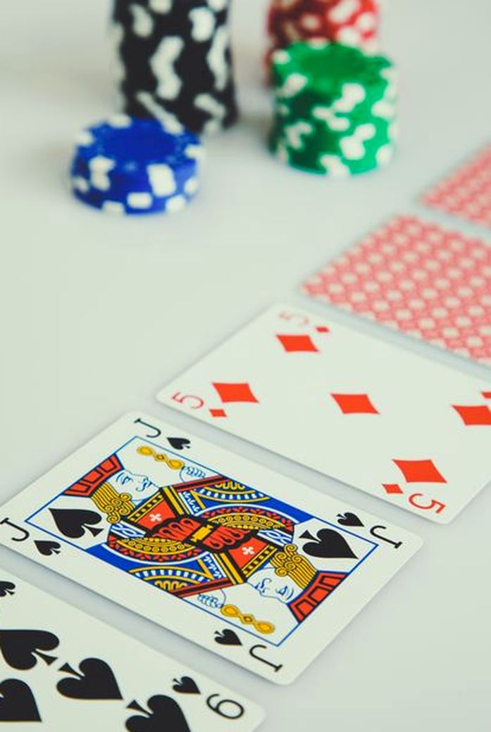 game hỗ trợ Sodo