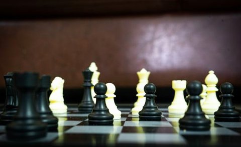 game hỗ trợ Sodo