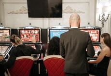 game hỗ trợ Sodo